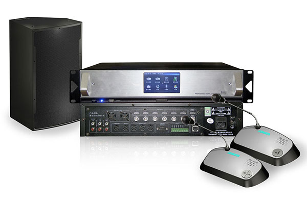 公共廣播音樂(lè)設(shè)備