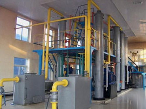 6省2市麥當勞指定產(chǎn)品安裝到位