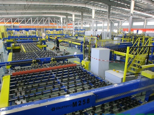 西安理工大監(jiān)控布線